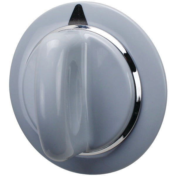 GE WE1M964 RPL KNOB