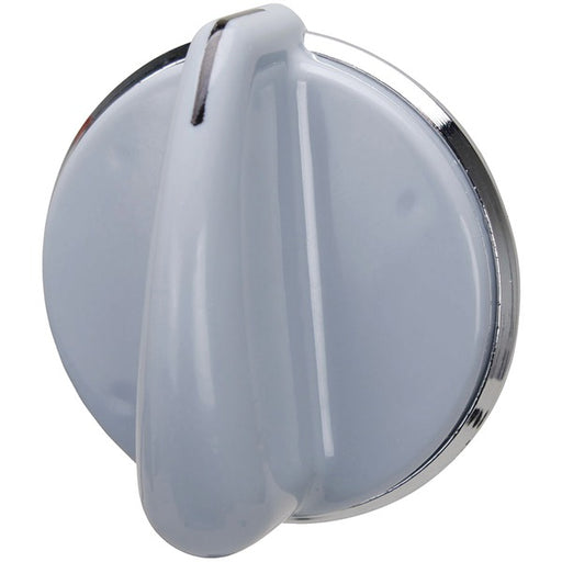 GE WH01X10462 RPL KNOB