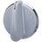 GE WH01X10462 RPL KNOB
