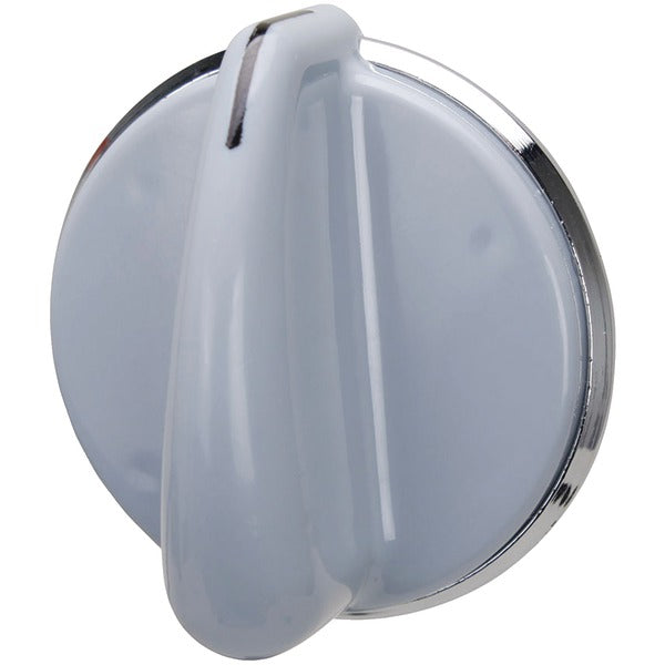 GE WH01X10462 RPL KNOB