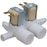 GE WH13X10024 RPL VLV