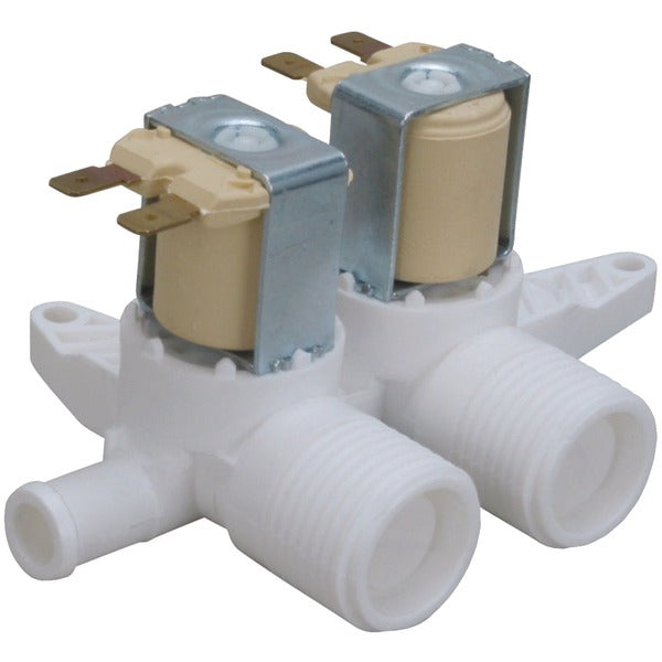 GE WH13X10024 RPL VLV