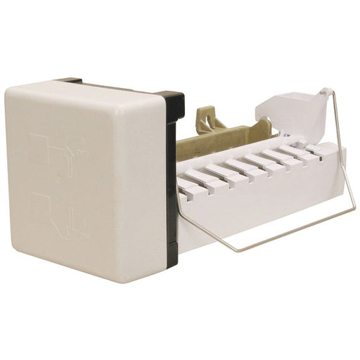 ICE MAKER BARE