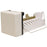ICE MAKER BARE