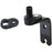 GE FRIDGE DOOR HINGE