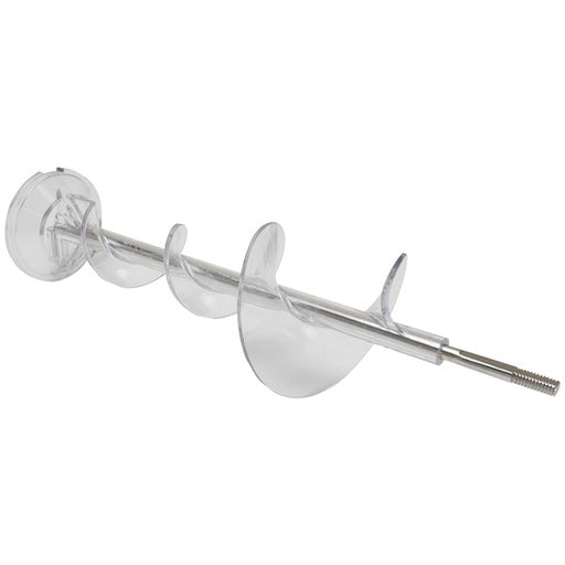 ICE MAKER AUGER