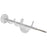 ICE MAKER AUGER