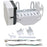 ICE MAKER