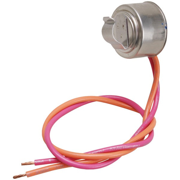 GE FRDGE DEFROST THERMO