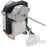 GE FRIDGE EVAP FAN MTR