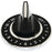 ERY700854 BURNER KNOB