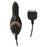 IPN 30 PIN CAR CHRGR