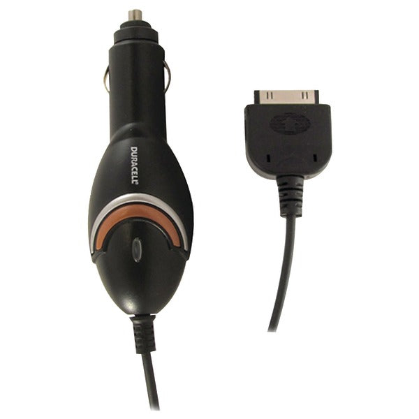 IPN 30 PIN CAR CHRGR