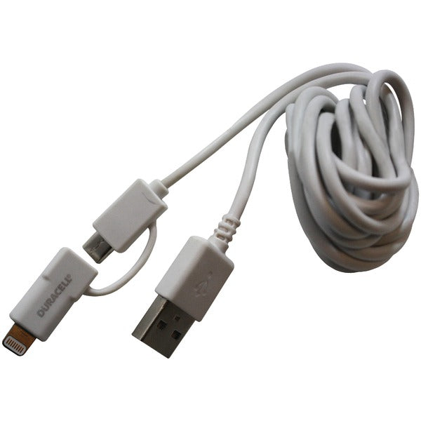 LTNG MICRO 2N1 CBL CHRGR