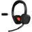 GAMECON 818 GAMING HDSET