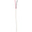22-2 500FT SPEED BAG WHT