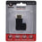 HDMI VRTCL ADPT FLAT RGHT