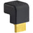 HDMI ADPTR RT ANGL DWN