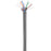 24 4 PAIR CAT5 CABLE