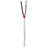 16 SPKR WIRE 500FT BX WHT