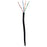CAT5E 1000FT B0X BLK