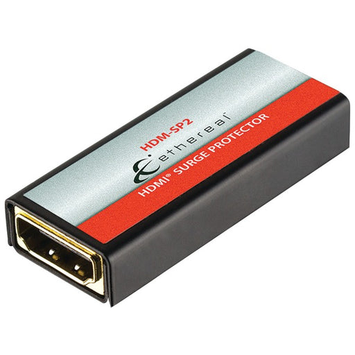 HDMI SURGE PRTCTR 2.0