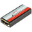 HDMI SURGE PRTCTR 2.0