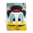 DuckTales Scrooge McDuck Sun-Staches                        