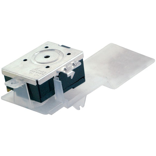 LOW THERMOSTAT W/HI LIMIT