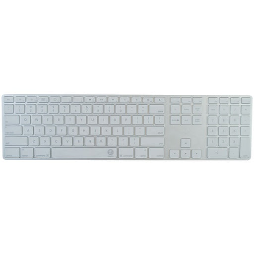 APPLE WIRED KYBRD CVR
