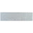 APPLE WIRED KYBRD CVR