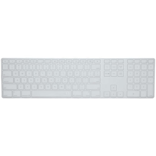 APPLE WIRED ICE KYBRD CVR