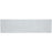 APPLE WIRED ICE KYBRD CVR