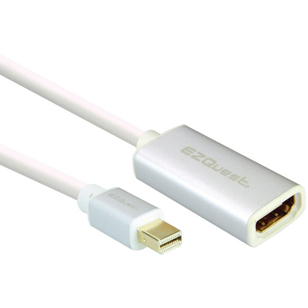MINDSPLYPRT/HDMI ADPTR