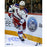 Emerson Etem Signed 16x20 Photo