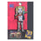 Suicide Squad Harley Quinn Pin                              
