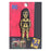 Suicide Squad Enchantress Pin                               