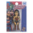 Batman v Superman: Dawn of Justice Wonder Woman Pin         
