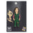 Firefly Kaylee Frye Pin                                     
