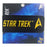 Star Trek Original Series Logo Pin                          