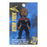 Star Trek Sisko Pin                                         