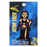Star Trek Troi Mirror Style Pin                             