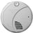 DUAL SENSOR SMOKE ALARM