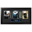 Batman: The Dark Knight Series 3 Trio Film Cell             
