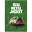 Full Metal Jacket Born to Kill MightyPrint Wall Art Print   