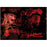 Nightmare on Elm Street S1 MightyPrint Wall Art Print       