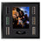 Batman The Dark Knight Trilogy Series 2 Montage Film Cell   