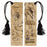 Fantastic Beasts and Where to Find Them Occamy Bookmark     
