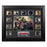 Avengers Age of Ultron Series 1 Mini Montage Film Cell      