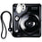 INSTAX MINI 50S CAM BLK